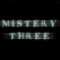 Mistery Three