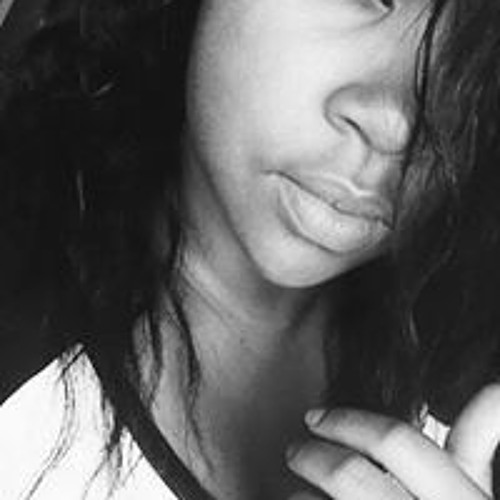 Stream Natasha Natalia music Listen to songs, albums, playlists for