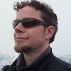 Chris_Myth