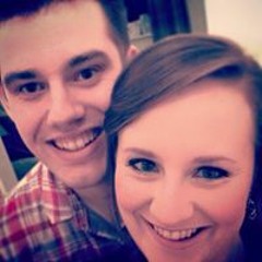 Christopher Alexander