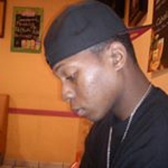 D.Y.L.C