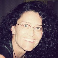 Laurette Christo de Klerk