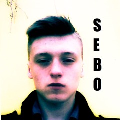 S E B O