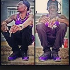 Hakeem James