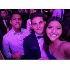 Pablo Escallon Barrios