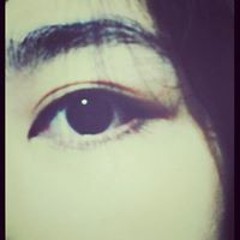 Bernice Andrea Estrada