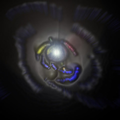 Simple Illusion (2nd p.)