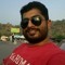 Athar Siddiqui