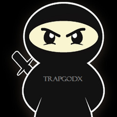 TrapgodX