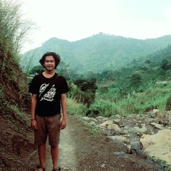 Irfan