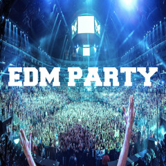 Party EDM