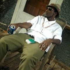 Spookk Bigbills Anderson