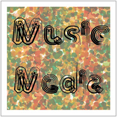 MusicMedia