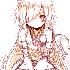 Alice: Madness Returns