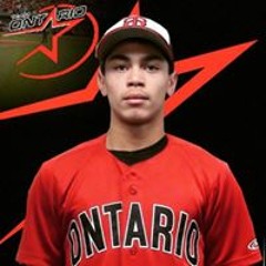 Brandon MacInnis