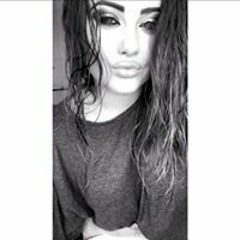 user452826209