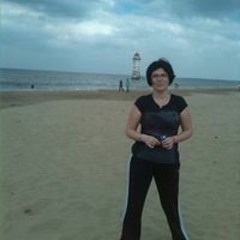 Agnieszka Falasa Haber