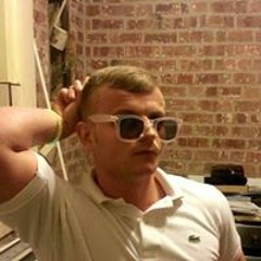 trancemaster101
