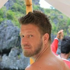 Karl-Philippe Pflanzer