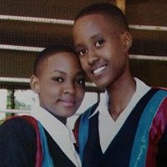 Xanthis Radnitz Styles