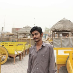 sufii
