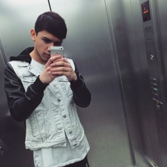 Wesley Santana da Silva