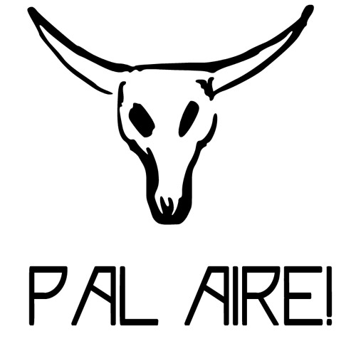 PAL AIRE’s avatar