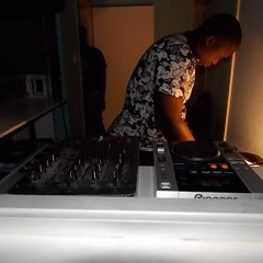 Dj FIKZ