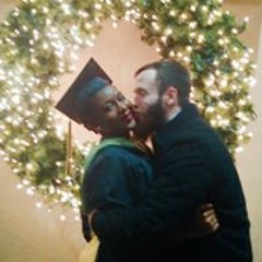 Kyla Camille Jarrett