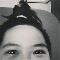 Dean Irish Villanueva