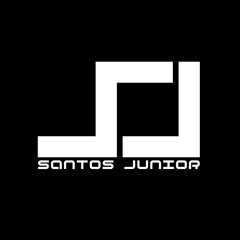 Santos Junior