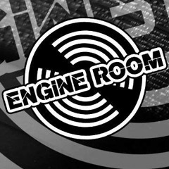 Engine_Room