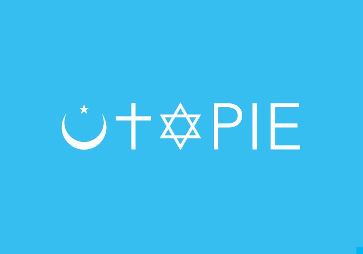 U-top.ie