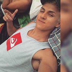 Funk 2
