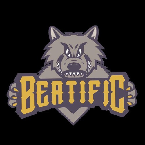 BEATIFIC’s avatar