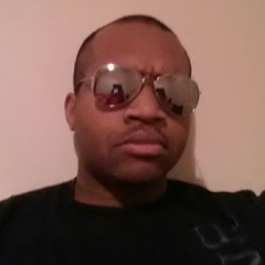 chuckdawg07