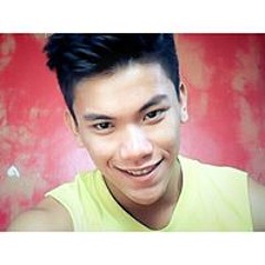 Shawn Navarrosa Villa