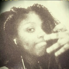 keke-shona