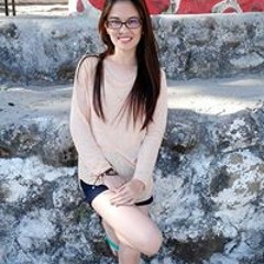 Andrea Catapia Parcon