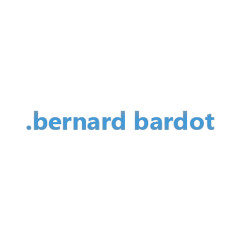 bernard bardot