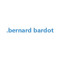 bernard bardot