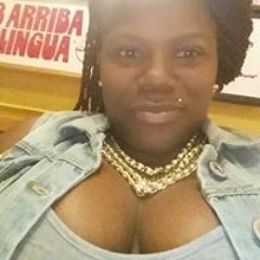 Nella Gardner's-Wife