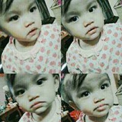 Shafiqah Hazami