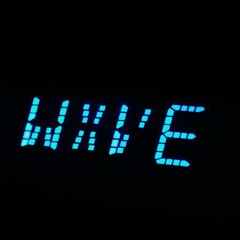 WXVE!