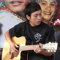 Calaw Panay Sadipongan