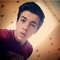 Alexander Kipping