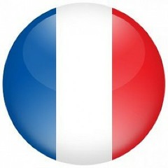 Flerinette