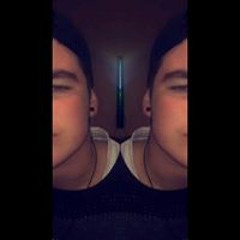 Rãmõn Skùxx Lãwréñcé