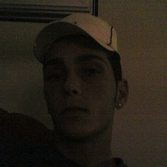 Daniel lopes