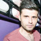 Dan Price